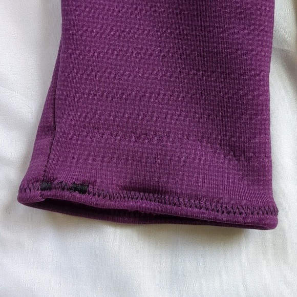 Purple - Picture 5 of 8